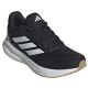 10. Adidas Runfalcon 5 Jr JR2234 shoes