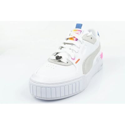 14. Puma Cali Sport W 375931 01 Shoes