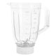 6. ADLER AD 4085 jug blender