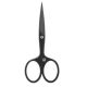 2. Zwilling Twinox M Beard Scissors – 11 cm