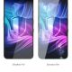 11. Matte foil 3mk Silky Matt Pro for Nothing Phone (3)