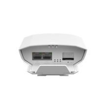Teltonika OTD140 Gigabit Ethernet Router White