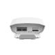 Teltonika OTD140 Gigabit Ethernet Router White
