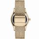 3. Women's Watch G.Rossi 11712B-3D1 + BOX