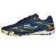 3. Joma INVICTO 2603 IN shoes INVS2603IN