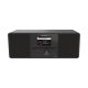 2. TELESTAR TOP 300 multifunctional radio station