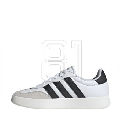5. Adidas Barreda M JI2306 shoes