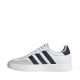 5. Adidas Barreda M JI2306 shoes