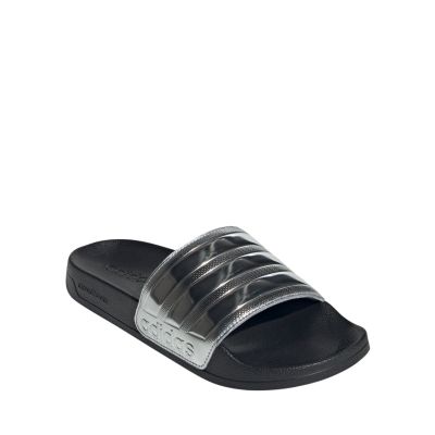 8. Adidas Adilette Shower JQ9282 flip-flops