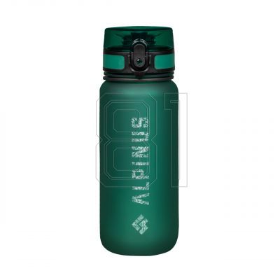 12. Alpinus Trysil 650 ml Active Tritan Bottle UZ11056