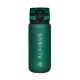 12. Alpinus Trysil 650 ml Active Tritan Bottle UZ11056