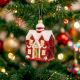 6. Safe Plastic Fillable Bauble MICA – Little House