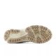 16. New Balance U M2002RVF shoes