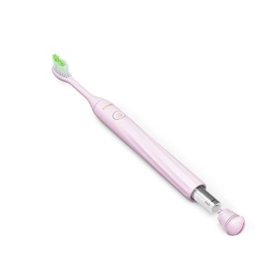 3. PHILIPS HY1100/56 toothbrush