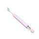 3. PHILIPS HY1100/56 toothbrush