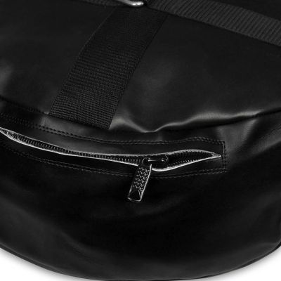 5. Punching bag anchor - DBX Anchor - AB-1