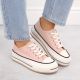 7. Big Star Sneakers W NN274207 INT2084C