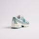 7. New Balance U740GR2 shoes
