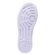 4. Martes Makon W 92800602934 Shoes