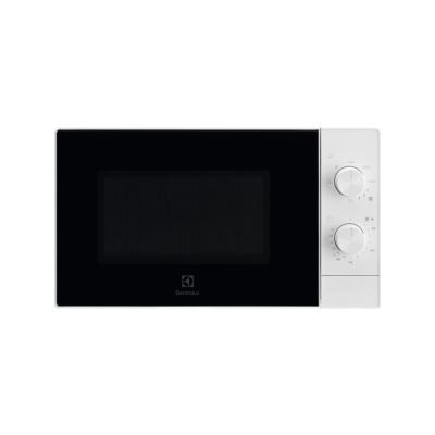 8. Built-in oven EMZ421MMW