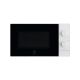 8. Built-in oven EMZ421MMW