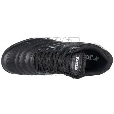 3. Joma Maxima 2501 TF M MAXS2501TF football boots