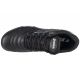 3. Joma Maxima 2501 TF M MAXS2501TF football boots