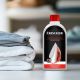 4. Descaler for Frischer irons 0.25l