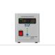 VOLT POLSKA EMERGENCY POWER SUPPLY SINUS PRO 1000 E 3SP091012E
