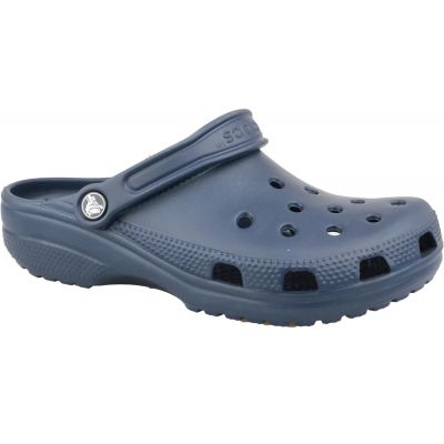 5. Crocs Classic Clog 10001-410