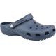 5. Crocs Classic Clog 10001-410 slippers