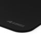 3. Glorious Gaming Mouse Pad 2 3XL - Stitched - Black