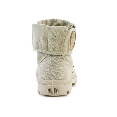6. Palladium Baggy W shoes 92353-348-M