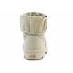 6. Palladium Baggy W 92353-348-M shoes