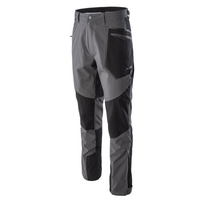 7. Elbrus Montoni Pants M 92800396370