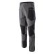 7. Elbrus Montoni Pants M 92800396370