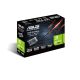2. Asus NVIDIA GF GT 730 2048MB GDDR5 64b PCI-E 2.0 (902MHz/5010MHz) Graphics Card