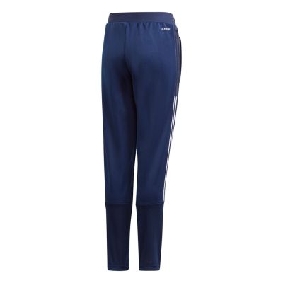 7. adidas Tiro 21 Training Jr Pants GK9659