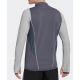 4. Sweatshirt adidas Tiro 23 Competition Training Top M HU1316