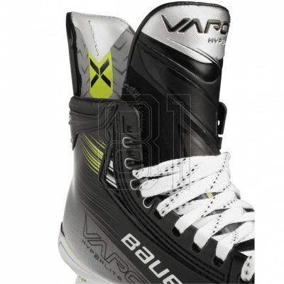 6. Bauer Vapor Hyperlite 2 Hockey Skates