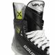 6. Bauer Vapor Hyperlite 2 Hockey Skates