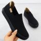 2. Big Star RR274716 W INT2108B shoes