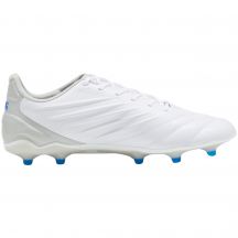 Puma King Pro FG/AG M 107862 02 shoes