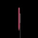 2. ZAGG Pro Stylus2 for Apple iPad - Pink