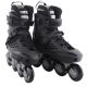 9. Roces X35 TIF 400849 01 inline skates
