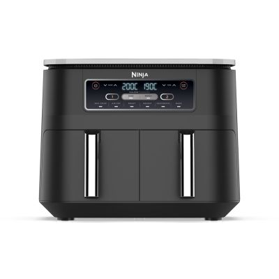 7. NINJA Air Fryer AF300EU