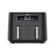 7. NINJA Air Fryer AF300EU