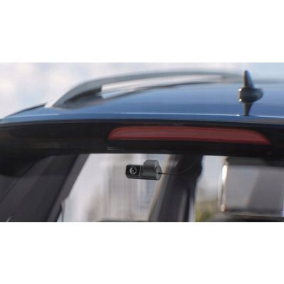 3. VIOFO A229 ULTRA 3CH-G GPS video recorder