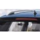 3. VIOFO A229 ULTRA 3CH-G GPS video recorder