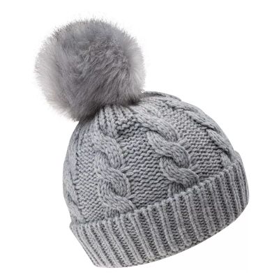 3. Bejo Cindy Jr. Hat 92800378875